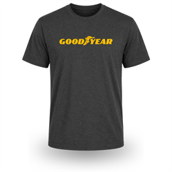 Image of Goodyear Triblend T-Shirt